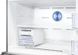 Холодильник Samsung RT62K7110SL/UA SA172805 фото 7