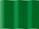 Cellfast Лента газонная, бордюрная, волнистая, 10см x 9м, зеленая (30-001H) 30-001H фото 4