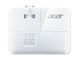 Acer S1286Hn (DLP, XGA, 3500 ANSI lm) (MR.JQG11.001) MR.JQG11.001 фото 4