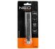 Neo Tools Щупи вимірювальні, набір 20 пластин, 0.05 – 1.0 мм (11-191) 11-191 фото 2