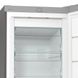 Морозильная камера Gorenje FN619EES5 FN619EES5 фото 10