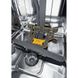 Встраиваемая посудомоечная машина whirlpool W8IHP42L W8IHP42L фото 11