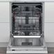 Встраиваемая посудомоечная машина whirlpool WIC3C34PFES WIC3C34PFES фото 5