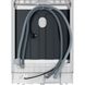 Встраиваемая посудомоечная машина whirlpool WIC3C34PFES WIC3C34PFES фото 12