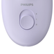 Philips Эпилятор Satinelle Essential BRE275/00 (BRE275/00) BRE275/00 фото 9