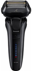 Panasonic Электробритва ES-LV6U-K820 (ES-LV6U-K820) ES-LV6U-K820 фото
