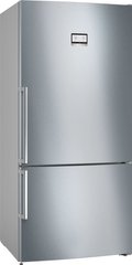 Холодильник Bosch KGN86AI32U KGN86AI32U фото