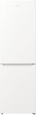 Холодильник Gorenje RK6191EW4 GO123379 фото