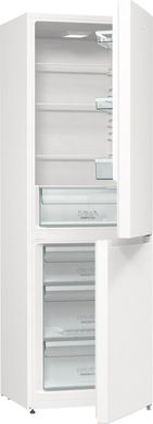 Холодильник Gorenje RK6191EW4 GO123379 фото