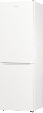 Холодильник Gorenje RK6191EW4 GO123379 фото