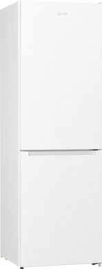 Холодильник Gorenje RK6191EW4 GO123379 фото