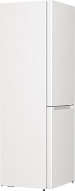 Холодильник Gorenje RK6191EW4 GO123379 фото