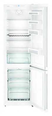 Холодильник Liebherr CN 4813 LIEB9426 фото