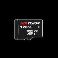 Micro SD (TF) карта HS-TF-P1/128G 99-00009142 фото
