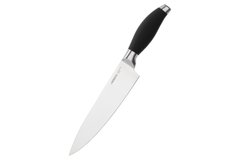 ARDESTO Кухонный нож поварский Gemini (AR2131SP) AR2131SP фото