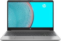 HP Ноутбук 250 G8 15.6FHD IPS AG/Intel i5-1135G7/16/512F/int/W10P/Silver (2W8Y6EA) 2W8Y6EA фото