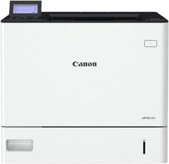 Canon Принтер А4 i-SENSYS LBP361dw с Wi-Fi (5644C008) 5644C008 фото