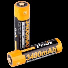 Батарейка акумулятор Fenix ARB-L18-3400 3400 mAh 99-00012457 фото
