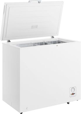 Морозильна камера Gorenje FH21FPW FH21FPW фото