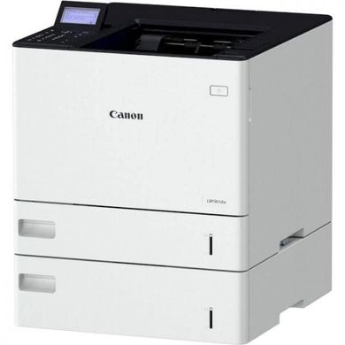 Canon Принтер А4 i-SENSYS LBP361dw з Wi-Fi (5644C008) 5644C008 фото