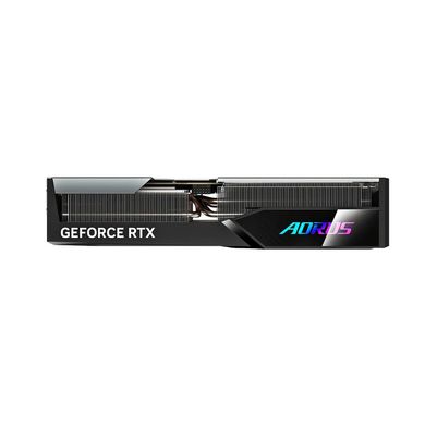 Gigabyte Видеокарта GeForce RTX 4070 Ti 12GB GDDR6X ELITE (GV-N407TAORUS_E-12GD) GV-N407TAORUS_E-12GD фото