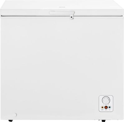 Морозильная камера Gorenje FH21FPW FH21FPW фото