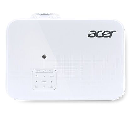 Acer P5330W (MR.JPJ11.001) MR.JPJ11.001 фото