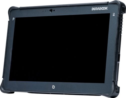 Планшет Durabook R11 11.6FHD/Intel i5-1235U/8/256F/int/W10P (R1G1A2DEBAXX) R1G1A2DEBAXX фото