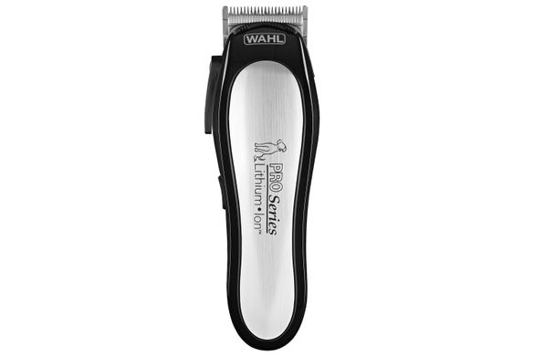 Moser WAHL Lithium Ion Pro 09766-016 (09766-016) 09766-016 фото