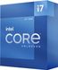 Intel Центральный процессор Core i7-12700K 12C/20T 3.6GHz 25Mb LGA1700 125W Box (BX8071512700K) BX8071512700K фото 3