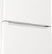 Холодильник Gorenje RK6191EW4 GO123379 фото 10