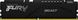 Kingston Память ПК DDR5 32GB 5600 FURY Beast Black (KF556C40BB-32) KF556C40BB-32 фото 1