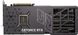 ASUS Видеокарта GeForce RTX 4090 24GB GDDR6X TUF OC TUF-RTX4090-O24G-GAMING (90YV0IE0-M0NA00) 90YV0IE0-M0NA00 фото 6