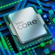 Intel Центральный процессор Core i7-12700K 12C/20T 3.6GHz 25Mb LGA1700 125W Box (BX8071512700K) BX8071512700K фото 4