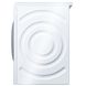 Сушильная машина Bosch WTX87M90UA WTX87M90UA фото 6