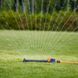 Fiskars Дождеватель водосберегающий металлический Watering (1023661) 1023661 фото 4