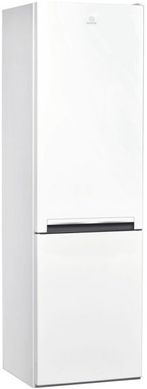 Холодильник indesit LI7S1EW LI7S1EW фото