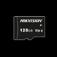 Micro SD (TF) карта HS-TF-L2/128G/P 99-00009141 фото
