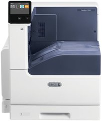 Xerox VersaLink C7000N (C7000V_N) C7000V_N фото