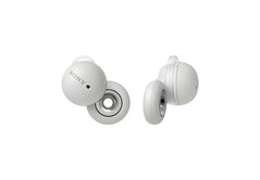 Навушники Sony Наушники LinkBuds WF-L900 TWS IPX4 Белый (WFL900W.CE7) WFL900W.CE7 фото