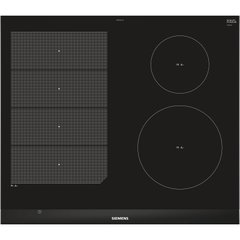 Варочная поверхность Siemens EX675LEC1E EX675LEC1E фото