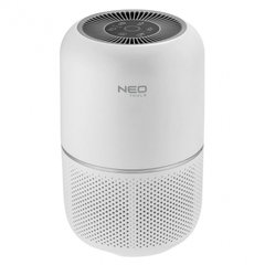 Neo Tools Очищувач повітря 90-121 (90-121) 90-121 фото
