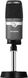 AVerMedia USB microphone AM310 Black (40AAAM310ANB) 40AAAM310ANB фото 2