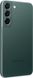 Смартфон Samsung Galaxy S22 (SM-S901) 8/128GB Dual SIM Phantom Green (SM-S901BZGDSEK) SM-S901BZGDSEK фото 7