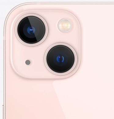 Apple iPhone 13 Mini 256Gb A2630 Pink orig 318463579 фото