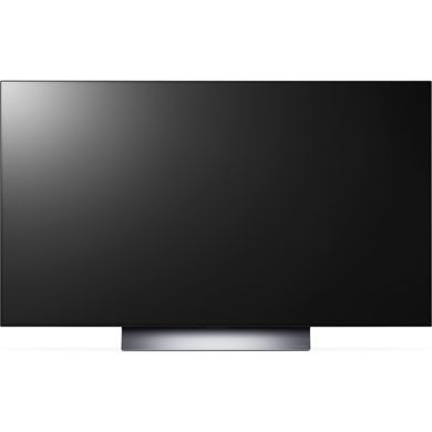 LG Телевізор 48 OLED48C36LA фото