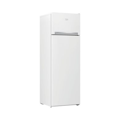 Холодильник Beko RDSA280K20W RDSA280K20W фото