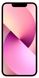 Apple iPhone 13 Mini 256Gb A2630 Pink orig 318463579 фото 2