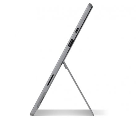 Планшет Microsoft Surface Pro 7+ [1NA-00003] (1NA-00003) 1NA-00003 фото