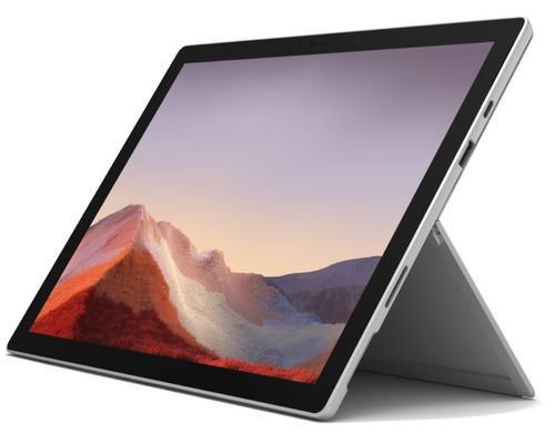 Планшет Microsoft Surface Pro 7+ [1NA-00003] (1NA-00003) 1NA-00003 фото